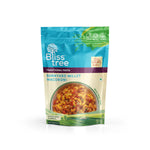 Barnyard Millet Macaroni with Masala Packet - 180g