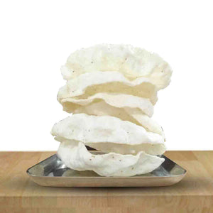Rice Papad - 200g