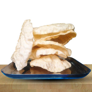 Tomato Papad - 200g