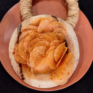 Tomato Vadagam - 200g