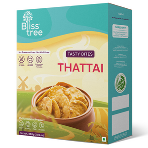 Thattai - 200g